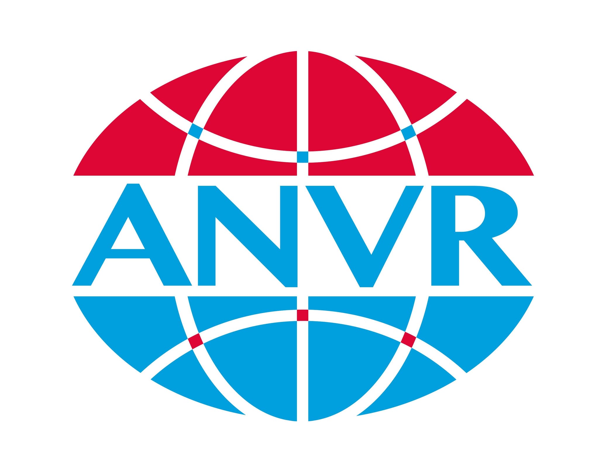 ANVR Certified Tour Operator