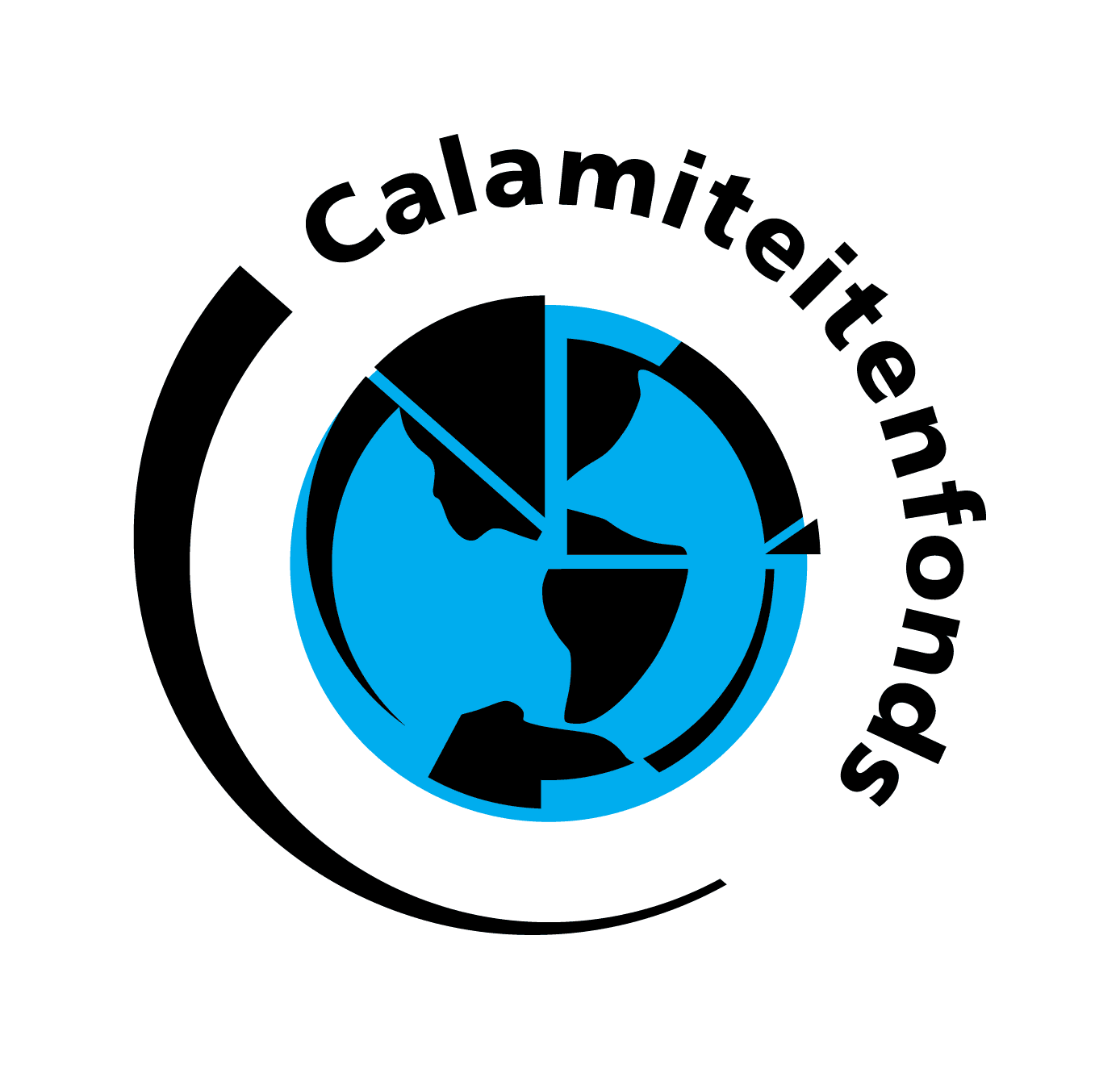Calamiteitenfonds Protection