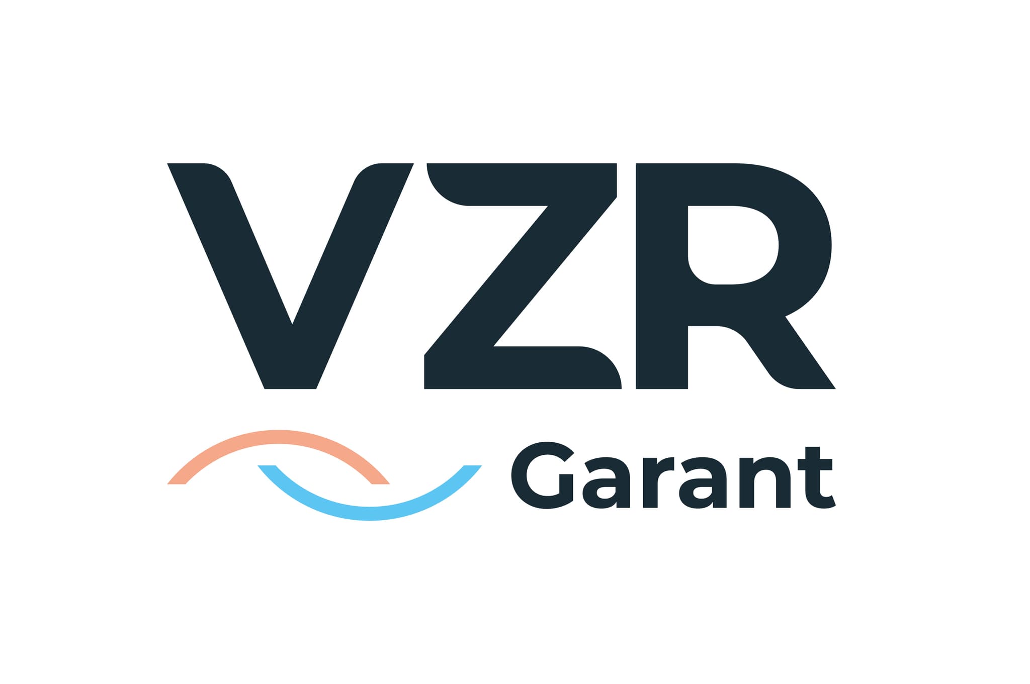 VZR Payment Protection