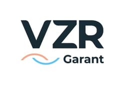 VZR Payment Protection