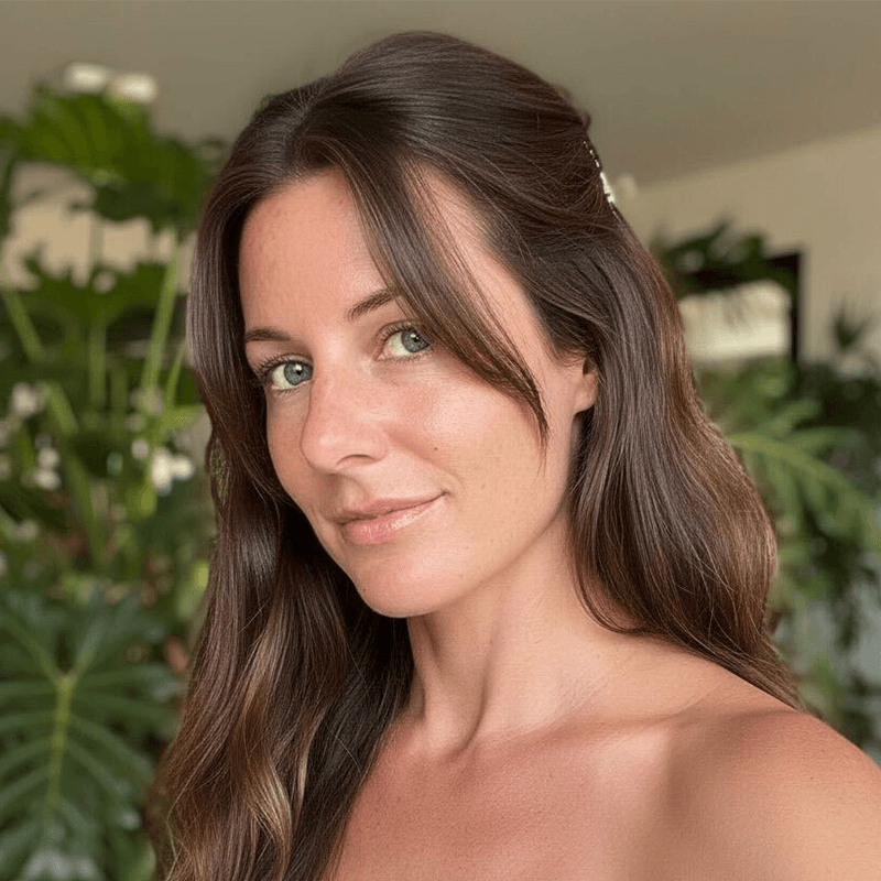 Cari Richter