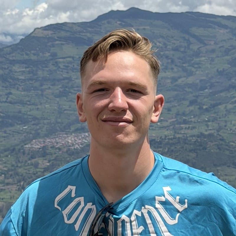 Maurice van Ravels