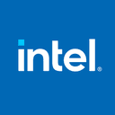 Intel logo client testimonial for Driftawave team retreats