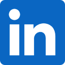 LinkedIn logo client testimonial for Driftawave company offsites