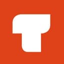 TravMagazine logo client testimonial for Driftawave retreats